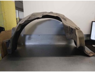 Recambio de paso rueda delantero izquierdo para land rover range rover sport 2.7 td v6 cat referencia OEM IAM SLR00062 CLF500033