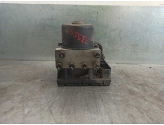 Recambio de abs para chrysler voyager (rg) 2.5 crd cat referencia OEM IAM 04683932AB  