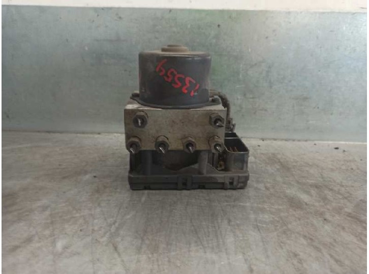 Recambio de abs para chrysler voyager (rg) 2.5 crd cat referencia OEM IAM 04683932AB  