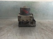 Replacement ABS unit for Chrysler Voyager (RG) 2.5 CRD cat OEM IAM reference 04683932AB 