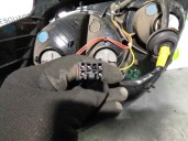 Recambio de piloto trasero derecho para chevrolet aveo sedán 1.4 cat referencia OEM IAM 96830976 95470360 