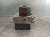 Replacement ABS unit for Chrysler Voyager (RG) 2.5 CRD cat OEM IAM reference 04683932AB 