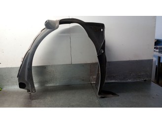 Recambio de paso rueda trasero derecho para hyundai bayon (bc3) 1.0 t-gdi referencia OEM IAM 86822Q0400 86822Q0400 