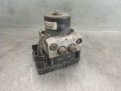 Recambio de abs para chrysler voyager (rg) 2.5 crd cat referencia OEM IAM 04683932AB  