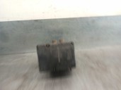 Recambio de abs para chrysler voyager (rg) 2.5 crd cat referencia OEM IAM 04683932AB  