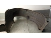 Recambio de paso rueda trasero derecho para hyundai bayon (bc3) 1.0 t-gdi referencia OEM IAM 86822Q0400 86822Q0400 