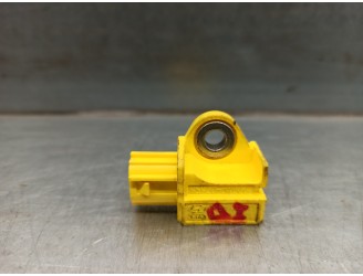 Recambio de sensor impacto para kia rio 1.1 crdi cat referencia OEM IAM 959203X000 