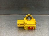 Recambio de sensor impacto para kia rio 1.1 crdi cat referencia OEM IAM 959203X000 