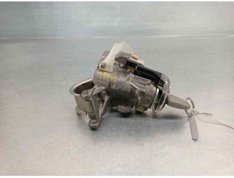 Recambio de conmutador de arranque para toyota verso 2.0 d-4d cat referencia OEM IAM 897830F010 626734000 