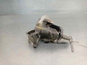 Replacement ignition switch for Toyota Verso 2.0 D-4D CAT OEM IAM reference 897830F010 626734000 