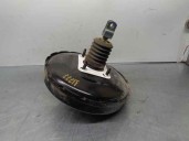 Recambio de servofreno para hyundai i20 i (pb, pbt) 1.4 crdi referencia OEM IAM 585001J200  