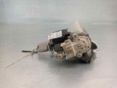Replacement ignition switch for Toyota Verso 2.0 D-4D CAT OEM IAM reference 897830F010 626734000 