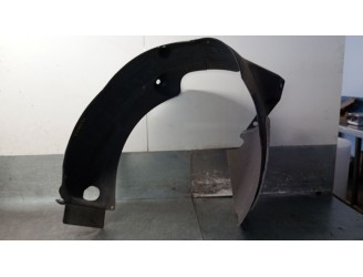 Recambio de paso rueda trasero izquierdo para hyundai bayon (bc3) 1.0 t-gdi referencia OEM IAM 86821Q0400 86821Q0400 