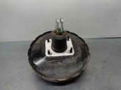 Recambio de servofreno para hyundai i20 i (pb, pbt) 1.4 crdi referencia OEM IAM 585001J200  