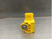 Recambio de sensor impacto para kia rio 1.1 crdi cat referencia OEM IAM 959203X000 