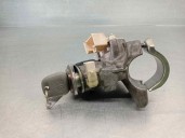 Replacement ignition switch for Toyota Verso 2.0 D-4D CAT OEM IAM reference 897830F010 626734000 