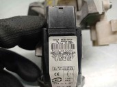Replacement ignition switch for Toyota Verso 2.0 D-4D CAT OEM IAM reference 897830F010 626734000 