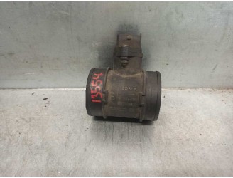 Recambio de caudalimetro para chrysler voyager (rg) 2.5 crd cat referencia OEM IAM 05293155AB 0281002451 BOSCH