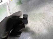 Recambio de piloto trasero izquierdo para chevrolet aveo sedán 1.4 cat referencia OEM IAM 96830975 