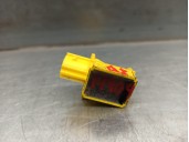 Recambio de sensor impacto para kia rio 1.1 crdi cat referencia OEM IAM 959203X000 