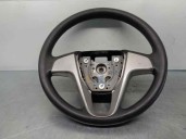 Recambio de volante para hyundai i20 i (pb, pbt) 1.4 crdi referencia OEM IAM 
