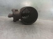 Replacement mass air flow sensor for Chrysler Voyager (RG) 2.5 CRD CAT OEM IAM reference 05293155AB 0281002451 BOSCH
