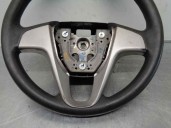 Recambio de volante para hyundai i20 i (pb, pbt) 1.4 crdi referencia OEM IAM 