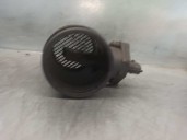 Replacement mass air flow sensor for Chrysler Voyager (RG) 2.5 CRD CAT OEM IAM reference 05293155AB 0281002451 BOSCH