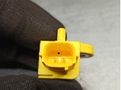 Recambio de sensor impacto para kia rio 1.1 crdi cat referencia OEM IAM 959203X000 