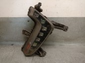 Recambio de piloto delantero derecho para hyundai ioniq referencia OEM IAM 92208G200  