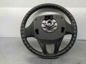 Recambio de volante para hyundai i20 i (pb, pbt) 1.4 crdi referencia OEM IAM 