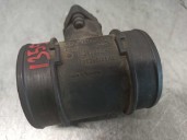 Recambio de caudalimetro para chrysler voyager (rg) 2.5 crd cat referencia OEM IAM 05293155AB 0281002451 BOSCH