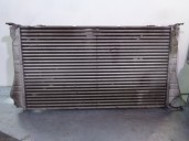 Recambio de intercooler para toyota verso 2.0 d-4d cat referencia OEM IAM 179400R040 JD1271003521 DENSO