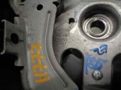 Recambio de volante para hyundai i20 i (pb, pbt) 1.4 crdi referencia OEM IAM 