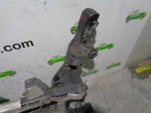 Recambio de puente trasero para cadillac cts 3.2 v6 cat referencia OEM IAM 6556935065551 655693?5065551 CESTA 2