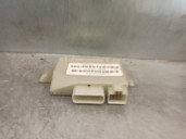 Recambio de centralita cierre para chrysler voyager (rg) 2.5 crd cat referencia OEM IAM 