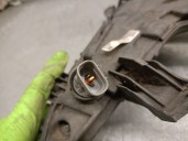 Recambio de piloto delantero derecho para hyundai ioniq referencia OEM IAM 92208G200  