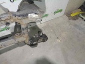 Recambio de puente trasero para cadillac cts 3.2 v6 cat referencia OEM IAM 6556935065551 655693?5065551 CESTA 2