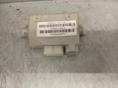 Recambio de centralita cierre para chrysler voyager (rg) 2.5 crd cat referencia OEM IAM   