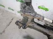 Recambio de puente trasero para cadillac cts 3.2 v6 cat referencia OEM IAM 6556935065551 655693?5065551 CESTA 2