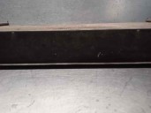 Replacement intercooler for Nissan Pathfinder (R51) 2.5 DCi diesel cat OEM IAM reference 14461EB360 F6864 BEHR