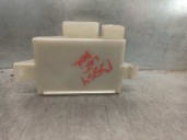 Recambio de centralita cierre para chrysler voyager (rg) 2.5 crd cat referencia OEM IAM 