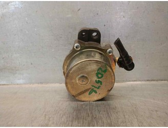 Replacement brake vacuum pump for Opel Meriva A 1.3 16V CDTi cat (Z 13 DT / LN9) OEM IAM reference 1206572 