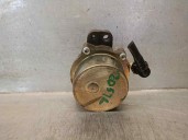 Replacement brake vacuum pump for Opel Meriva A 1.3 16V CDTi cat (Z 13 DT / LN9) OEM IAM reference 1206572 