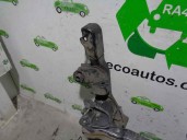 Recambio de puente trasero para cadillac cts 3.2 v6 cat referencia OEM IAM 6556935065551 655693?5065551 CESTA 2