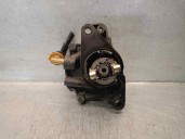 Replacement brake vacuum pump for Opel Meriva A 1.3 16V CDTi cat (Z 13 DT / LN9) OEM IAM reference 1206572 