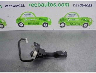 Recambio de mando control velocidad para lexus is 200 (ds2/is2) d-cat referencia OEM IAM 18A174  