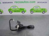 Recambio de mando control velocidad para lexus is 200 (ds2/is2) d-cat referencia OEM IAM 18A174 