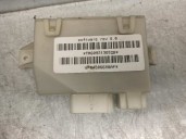 Recambio de centralita cierre para chrysler voyager (rg) 2.5 crd cat referencia OEM IAM 