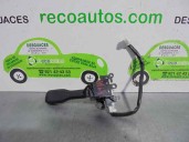 Recambio de mando control velocidad para lexus is 200 (ds2/is2) d-cat referencia OEM IAM 18A174  